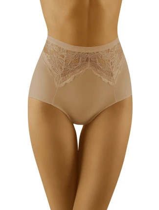 Nohavičky model 127420 Wolbar Nohavičky model 127420 Wolbar