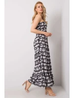 Denné šaty model 168027 Fresh Made Denné šaty model 168027 Fresh Made