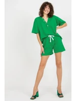 Súprava model 177020 Ex Moda