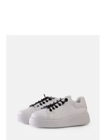 Tenisky model 207257 Solea