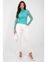 Blúzka model 223482 Taliansko Moda