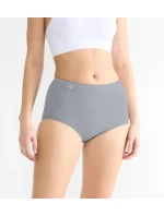 sloggi Basic+ Maxi C4P - Neznáme - SLOGGI Neznáme - SLOGGI