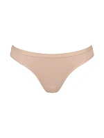 SLOGGI GO DAILY COTTON - Mini nohavičky (3 ks) Sloggi