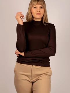 Blúzka Babell Resta long/r S-2XL