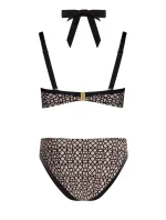 Plavky Self S 939 LX7 Luxe 7