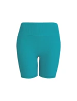 Self Flexy Sport SP1 krátke legíny M-2XL Self Flexy Sport SP1 krátke legíny M-2XL