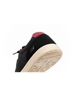 Topánky Skechers Placer M 210824/BLK