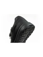 Skechers Netson M 205236/BBK
