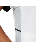 Tričko Nike Dri-Fit Academy 25 SS Jr FZ9758 100 Tričko Nike Dri-Fit Academy 25 SS Jr FZ9758 100
