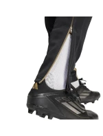 Nohavice adidas Squadra 25 Training M JP3374 Nohavice adidas Squadra 25 Training M JP3374