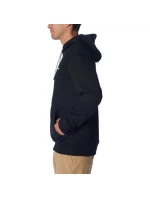 Columbia Marble Canyon French Terry Hoodie M 2072791010
