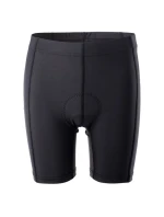 Cyklistické šortky Martes Essentials Biker Jr 92800398300 Cyklistické šortky Martes Essentials Biker Jr 92800398300