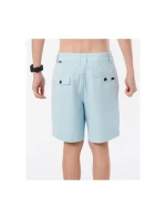 RIP CURL JACKSON BOARDWALK BOY šortky RIP CURL JACKSON BOARDWALK BOY šortky