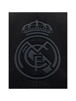 Čiapka Real Madrid RM3GO47 Čiapka Real Madrid RM3GO47