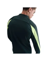 Mikina Nike Academy Winter Warrior M FB6816-390