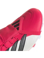 Topánky adidas Predator Club FT FG JS0346