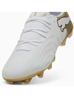 Puma Future 9 Play FG/AG 108715-04