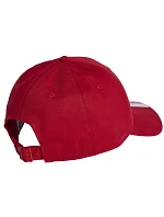 Čiapka adidas TIRO KE8450