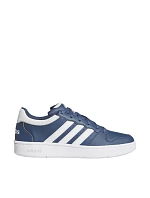 Pánska obuv adidas Hoops Classic KI1046