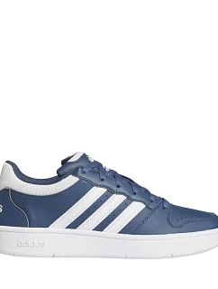 Pánska obuv adidas Hoops Classic KI1046