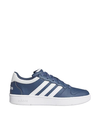 Pánska obuv adidas Hoops Classic KI1046