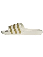 Šľapky adidas ADILETTE AQUA KJ7346 Šľapky adidas ADILETTE AQUA KJ7346