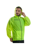 Unisex bunda Rain Basico Fluo RJ001 0019 - Givova