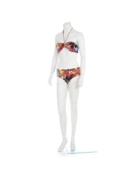 Banana Moon Tamiapovea Fast W L2898 Plavky