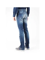 Džínsy Wrangler Ace W14RD421X Džínsy Wrangler Ace W14RD421X