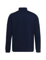 Juniorská tréningová bunda Squadra 21 HC6278 - Adidas