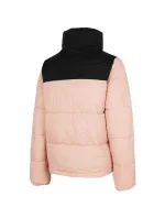 Dámska bunda W H4Z22 KUDP014 65S - 4F