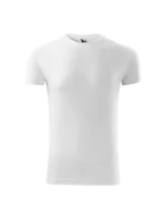 Pánske tričko Viper M MLI-14300 - Malfini