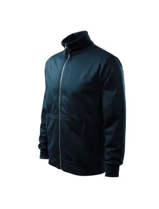 Pánska mikina Adventure M MLI-40702 - Malfini