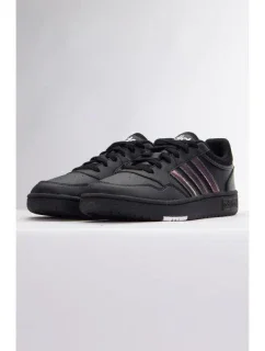 Adidas Hoops 3.0 K W GZ9671 dámske topánky