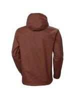 Pánska bunda Loke M 62252 301 - Helly Hansen Pánska bunda Loke M 62252 301 - Helly Hansen