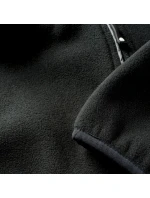 Hi-tec fleece Nader M 92800208722