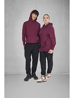 B&C ID.223 Hoodie Unisex mikina s kapucňou 01.I223 tmavomodrá B&C ID.223 Hoodie Unisex mikina s kapucňou 01.I223 tmavomodrá