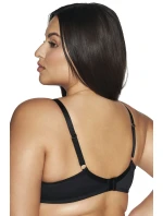 Ava 2118 Goddess farba:čierna