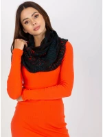 Dámska šatka AT KM S 6221 marine