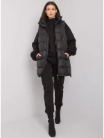 Súprava EM KMPL 647.00P čierna