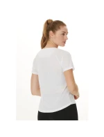 Dámské sportovní tričko Endurance Yamy W Cool-Tech S/S Tee