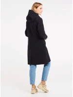 Dámska softshellová bunda Protest PRTERIS Dámska softshellová bunda Protest PRTERIS