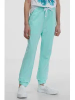 Dievčenské tepláky SAM73 Sula