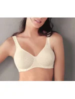 Komfortná podprsenka 5643 Twin art - Anita