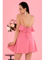 Dámske šaty model P44176 - Merribel Dámske šaty model P44176 - Merribel