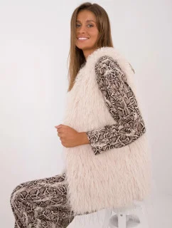 Vesta AT KZ 2349-1.31P svetlo béžová - FPrice