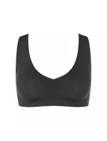 ZERO Feel 2.0 Bralette - Triumph