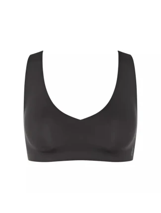 ZERO Feel 2.0 Bralette - Triumph