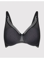 Podprsenka nevystužená Infinite Sensation W01 - Triumph