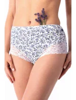 DÁMSKE NOHAVIČKY LPF 526 A25